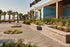 Industria Commercial Paver 300 x 100 (Series 300 Smooth)