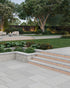 Sandstone Wall Cap (Natural Stone)