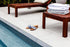 Raffinato Cap 14 x 32 (Smooth)