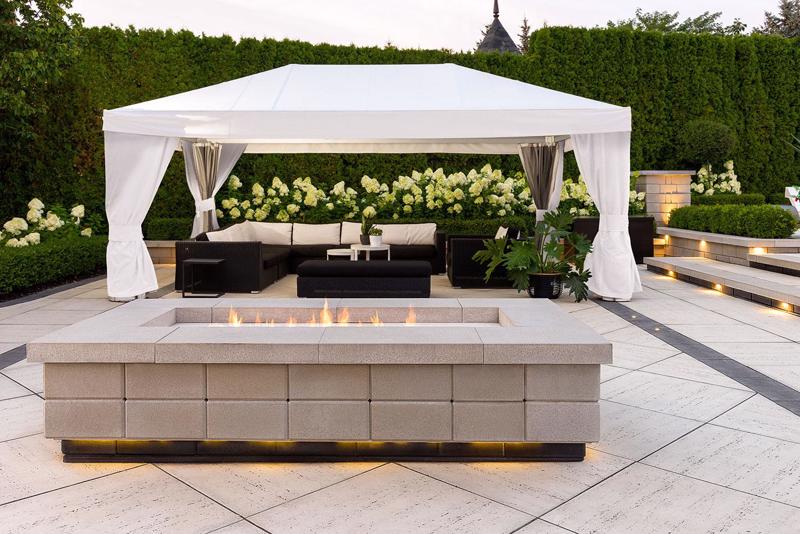 Raffinato Cap 14 x 28 (Smooth)