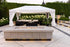Raffinato Cap 14 x 28 (Smooth)