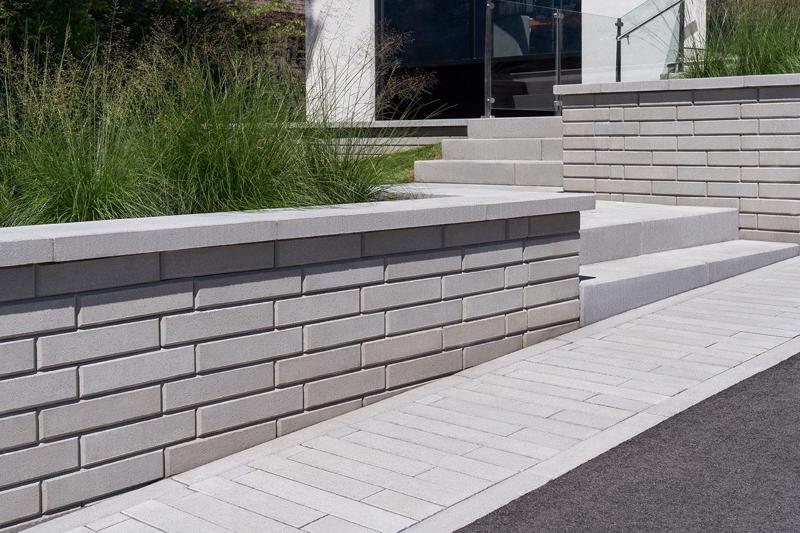 Raffinato Cap 14 x 28 (Smooth)
