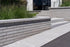 Raffinato Cap 14 x 28 (Smooth)