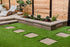 Raffinato Cap 14 x 28 (Smooth)
