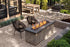 Raffinato Cap 14 x 28 (Smooth)