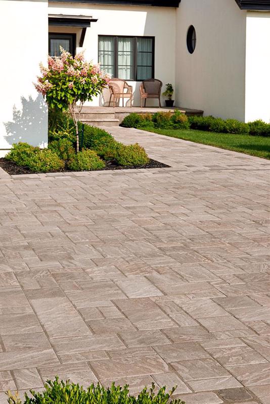 Eva Paver (Slate)