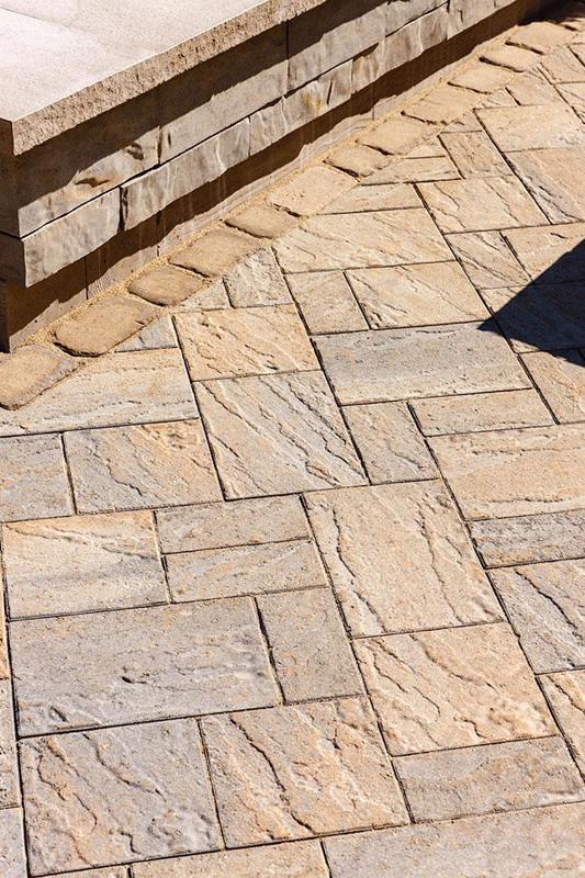 Eva Paver (Slate)