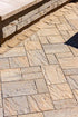 Eva Paver (Slate)