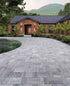 Eva Paver (Slate)
