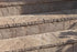 Venetian Step (Slate)