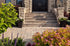 Venetian Step (Slate)