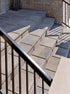 Venetian Step (Smooth)
