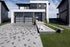 Diamond Paver (Smooth)