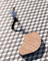 Diamond Paver (Smooth)