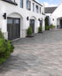 Hexa 100mm Paver