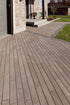 Linea Large Rectangle Paver