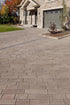 Linea Small Rectangle Paver