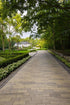 Linea Small Rectangle Paver