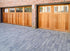 Linea Large Rectangle Paver