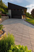 Sleek Paver