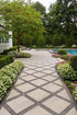 Victorien 60mm Paver
