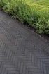 Westmount Paver