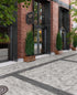 Westmount Paver