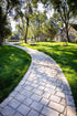 Pure Paver (Permeable)