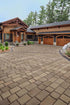 Pure Paver (Permeable)