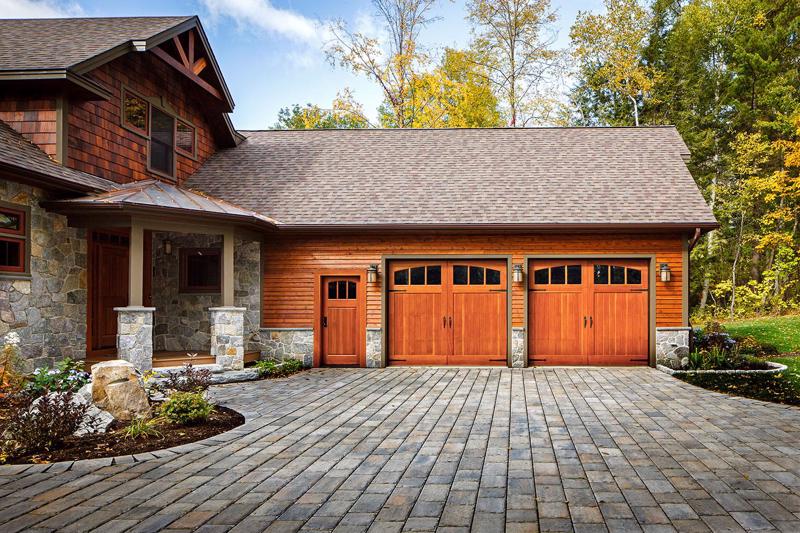 Pure Paver (Permeable)