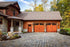 Pure Paver (Permeable)