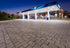 Hydra Paver (Permeable)