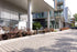 Hydra Paver (Permeable)