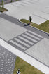 Hydra Paver (Permeable)