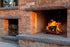 Pillar 24 x 6 (Mini-Creta Architectural)