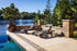 Pillar 24 x 6 (Mini-Creta Architectural)