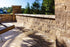 Pillar 24 x 6 (Mini-Creta Architectural)