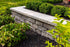 Prescott 2.25" Wall (Double-Sided)