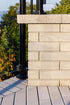 Raffinato 180mm Wall (Polished)