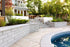 Raffinato 180mm Wall (Polished)