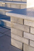 Raffinato 180mm Border / Corner / Pillar (Polished)