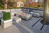 Raffinato 180mm Wall Double-Sided (Smooth)