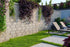 Raffinato 180mm Wall Double-Sided (Smooth)
