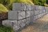 Röcka Wall / Border (Double-Sided)