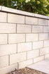 Travertina Raw Corner / Pillar