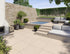 Travertina Raw Cap/Step/Wall (14 x 28)
