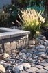 Piedmonte Wall and Step Cap 14 x 30 (Klean-Bloc)