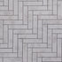 Metrik Slab