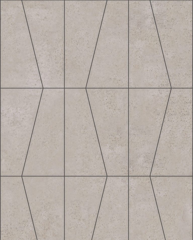Vertex Slab