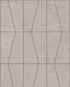 Vertex Slab